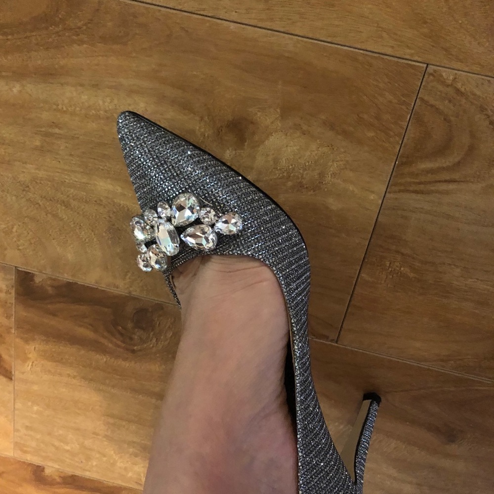 Shoes - Picture 7 of 7